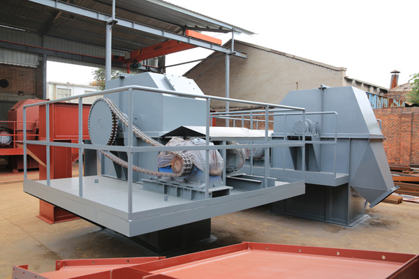 ��朶�ʽ�����C(j��)��NE�ͣ�